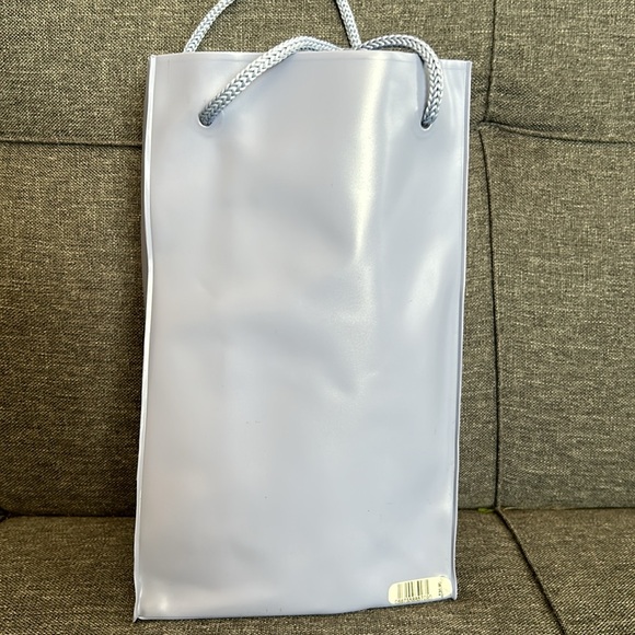 BATH & BODY 4pc SET AROMATHERAPY NATURAL ESSENTIAL OILS. - Picture 2 of 5